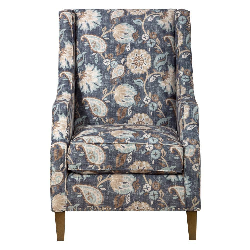 Jofran Westbrook Accent Chair