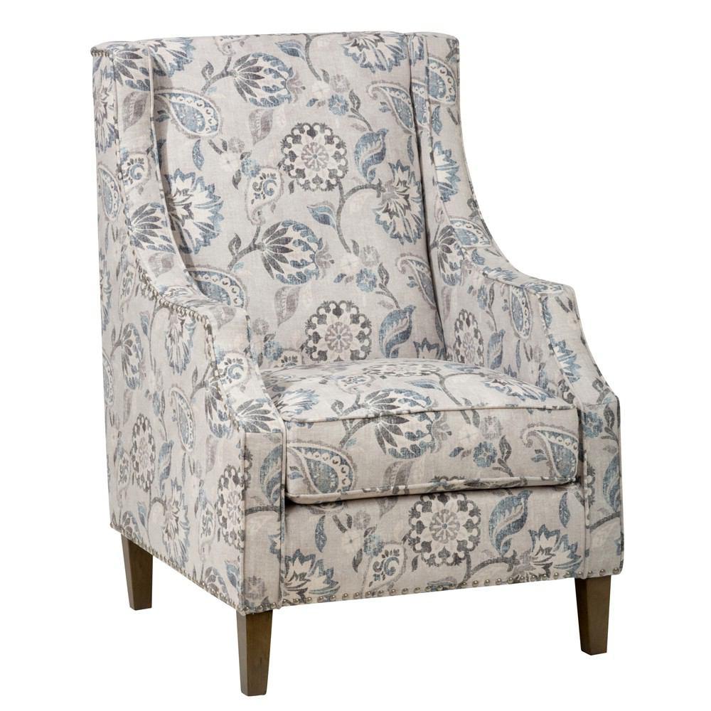 Jofran Westbrook Accent Chair