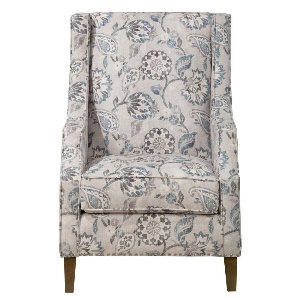 Jofran Westbrook Accent Chair
