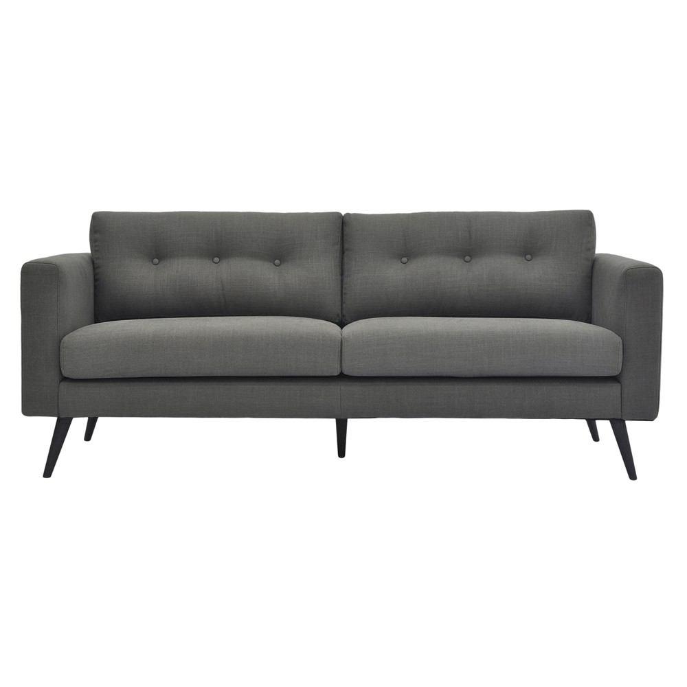 Moe's Home Collection Cortado Sofa