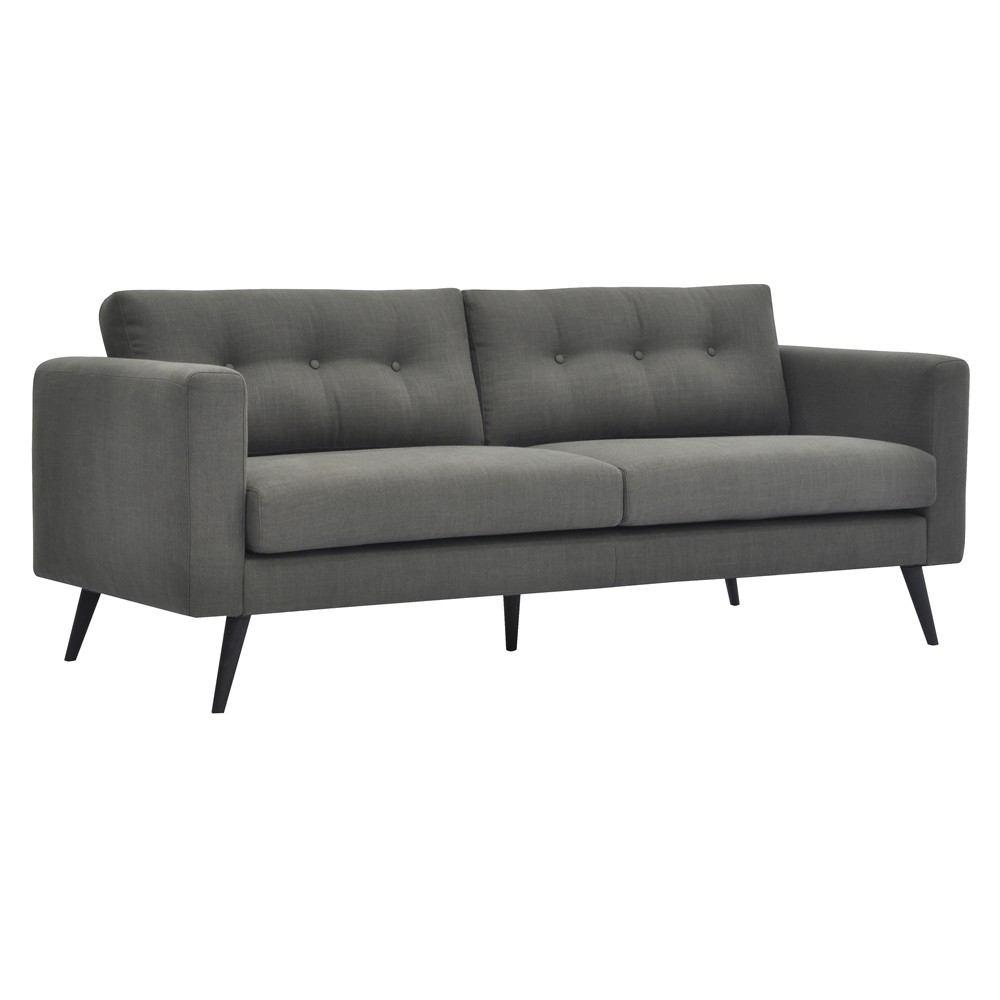 Moe's Home Collection Cortado Sofa