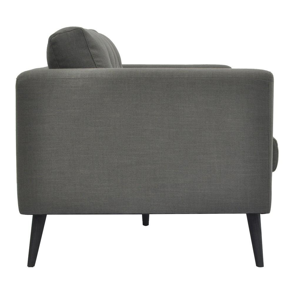 Moe's Home Collection Cortado Sofa