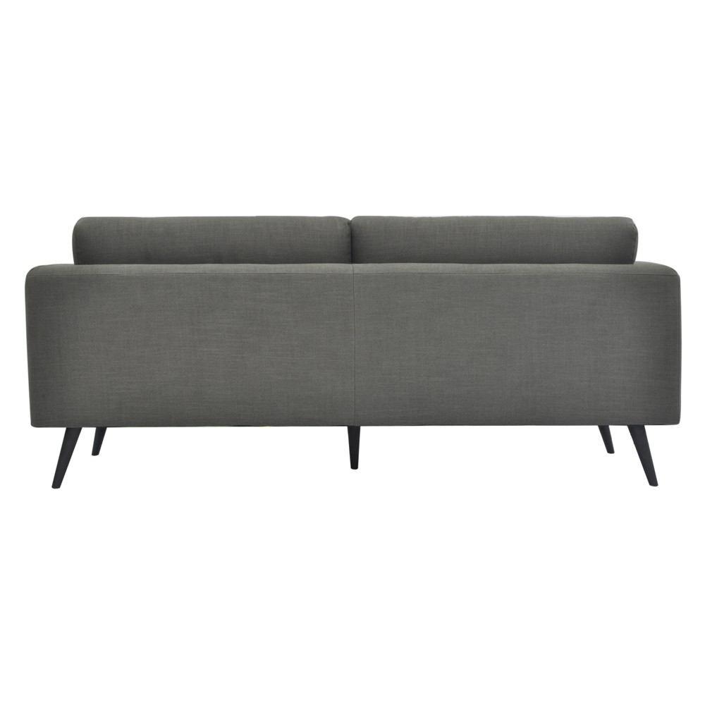 Moe's Home Collection Cortado Sofa