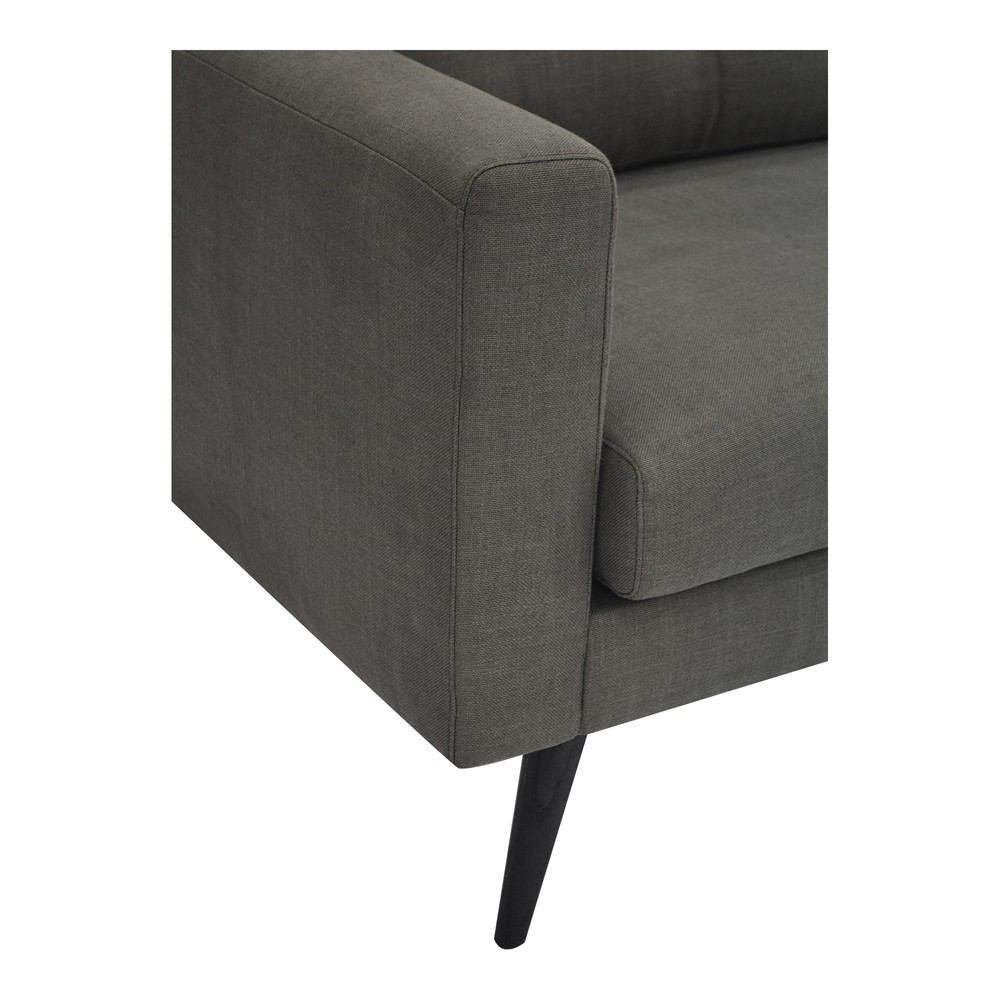 Moe's Home Collection Cortado Sofa