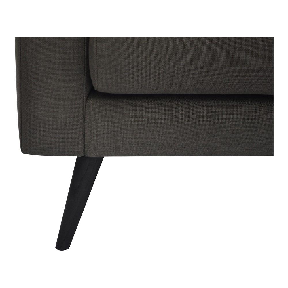 Moe's Home Collection Cortado Sofa