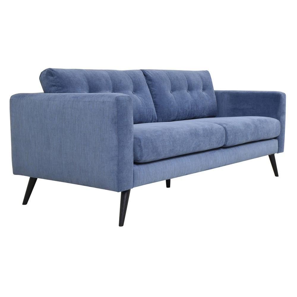 Moe's Home Collection Cortado Sofa
