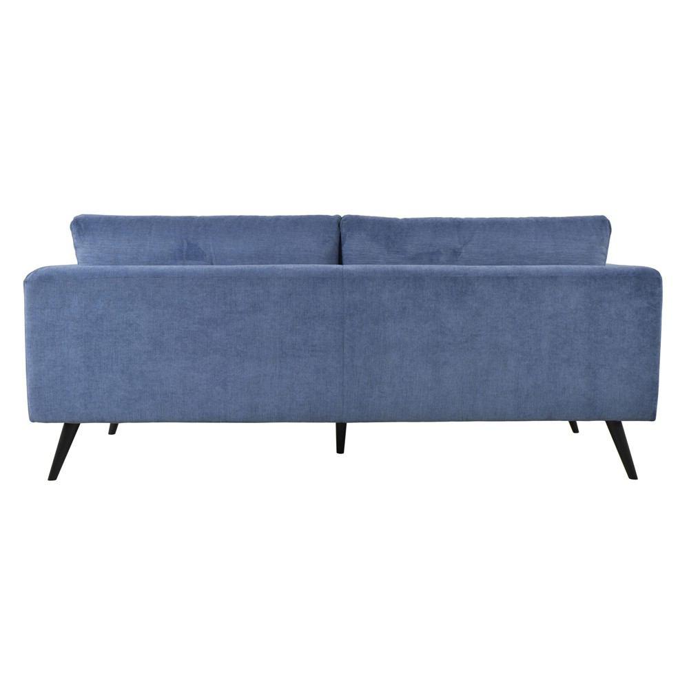 Moe's Home Collection Cortado Sofa