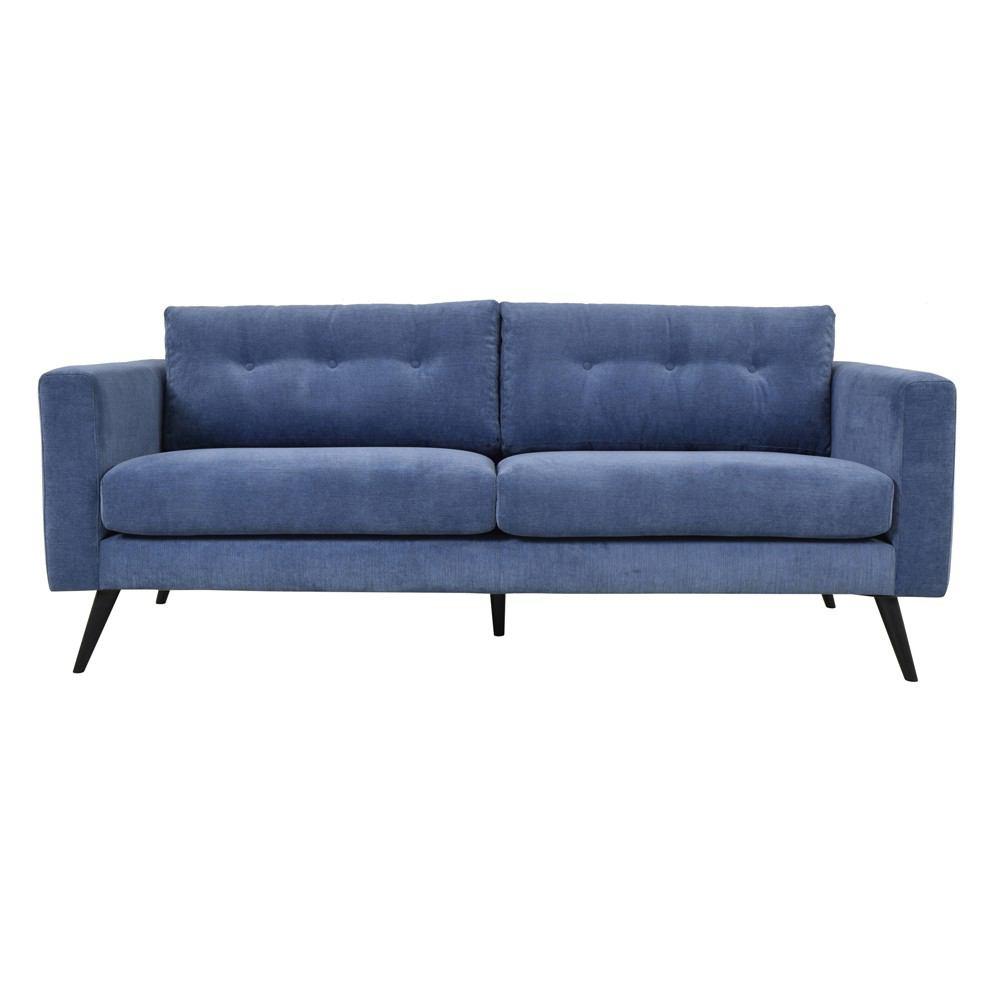 Moe's Home Collection Cortado Sofa