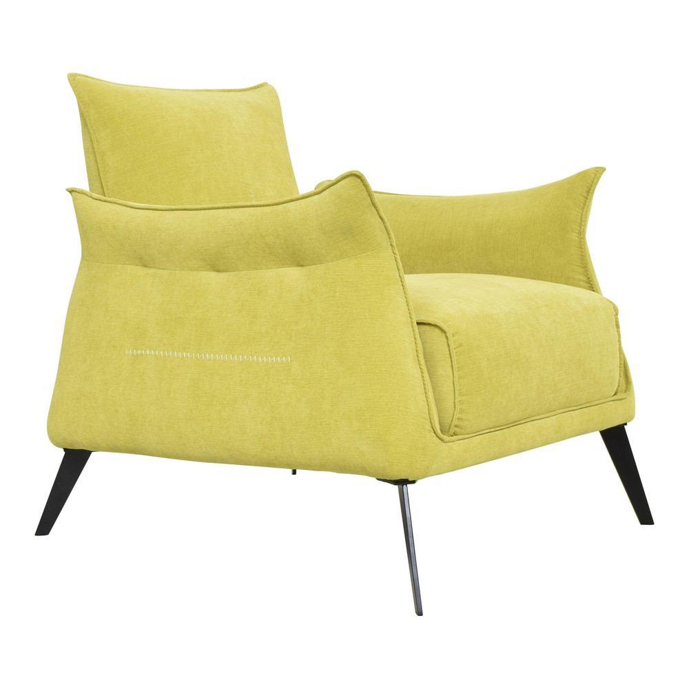 Moe's Home Collection Verona Chair