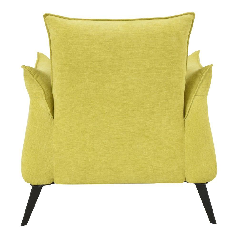 Moe's Home Collection Verona Chair