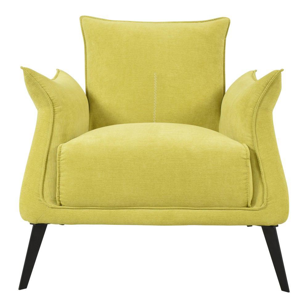 Moe's Home Collection Verona Chair