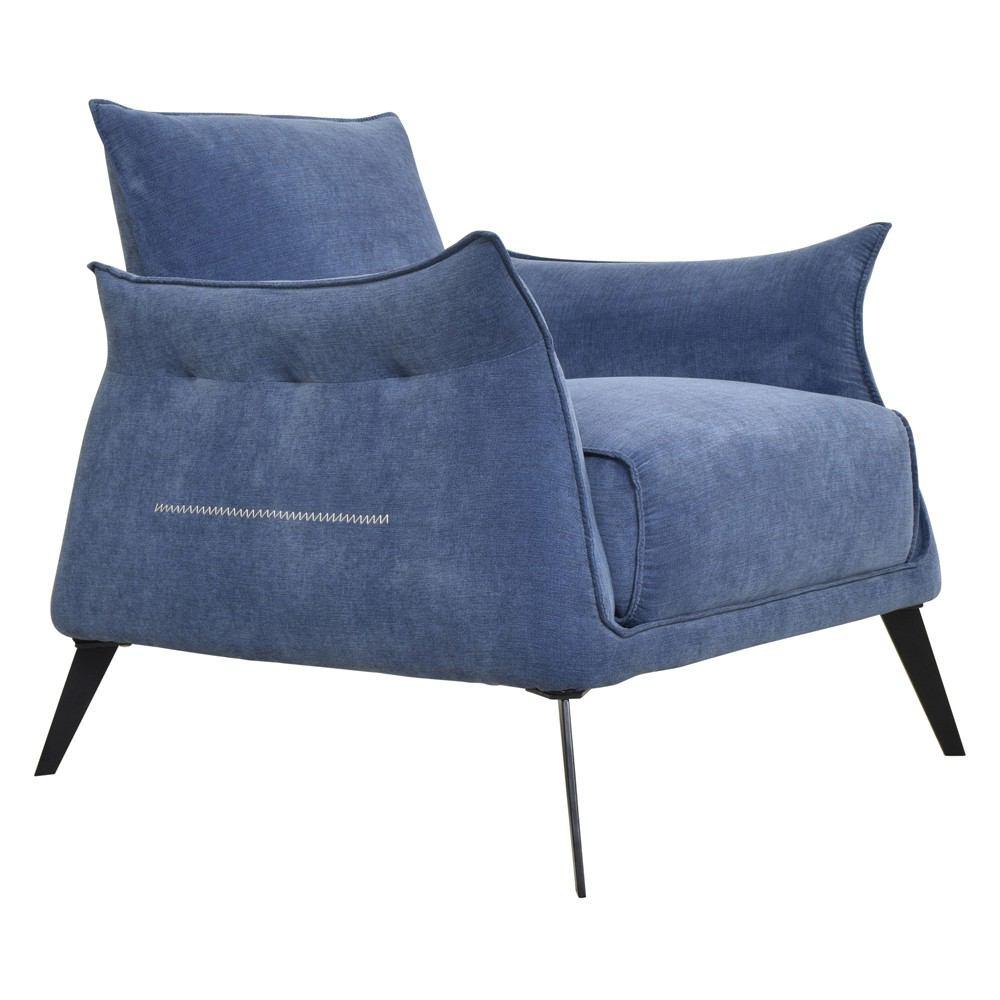 Moe's Home Collection Verona Chair
