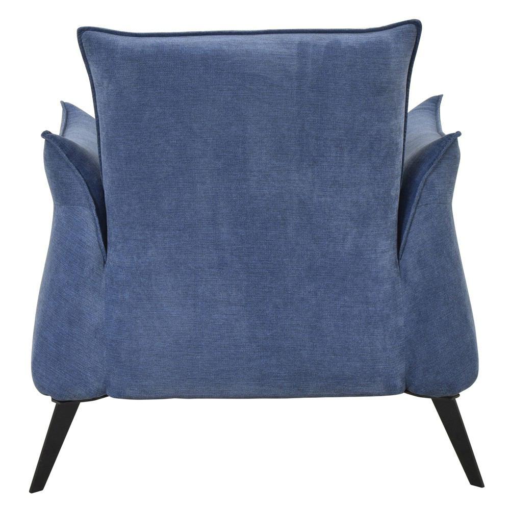 Moe's Home Collection Verona Chair