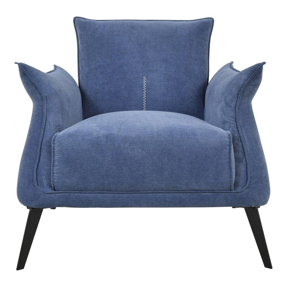 Moe's Home Collection Verona Chair