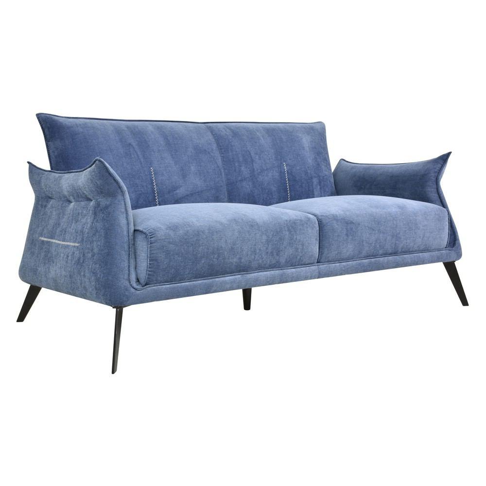 Moe's Home Collection Verona Sofa