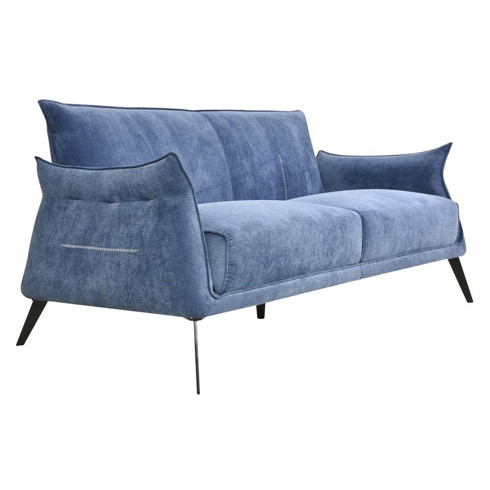 Moe's Home Collection Verona Sofa