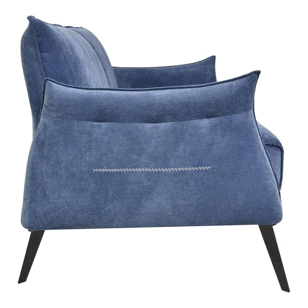 Moe's Home Collection Verona Sofa