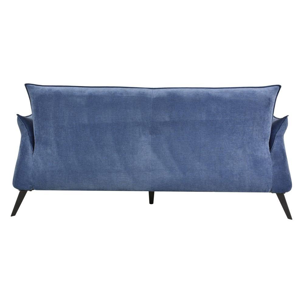 Moe's Home Collection Verona Sofa