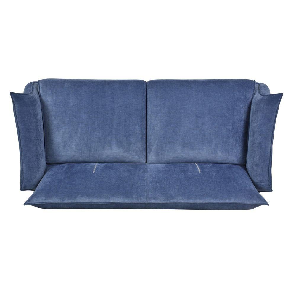 Moe's Home Collection Verona Sofa