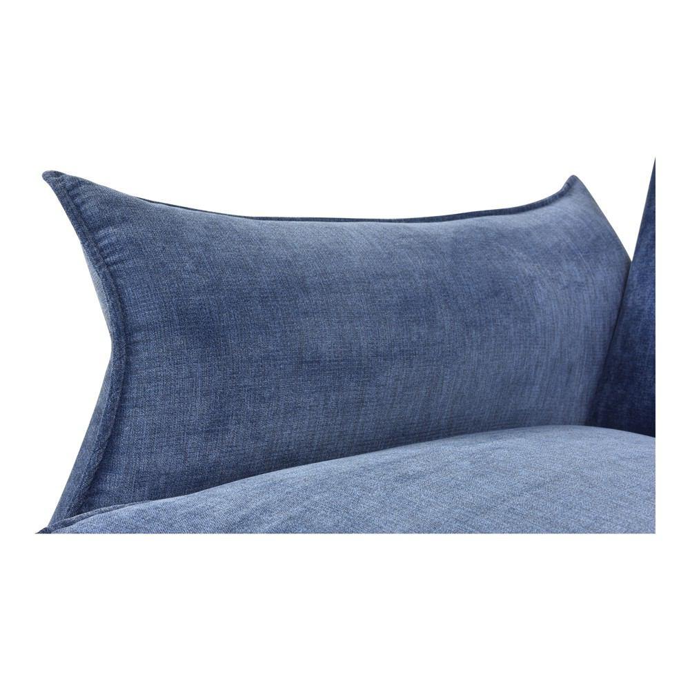 Moe's Home Collection Verona Sofa