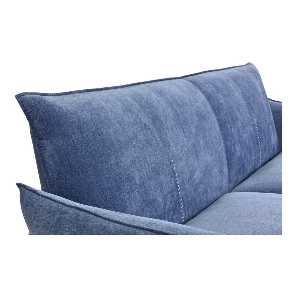 Moe's Home Collection Verona Sofa