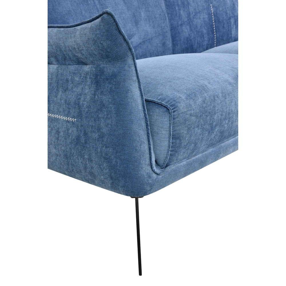 Moe's Home Collection Verona Sofa