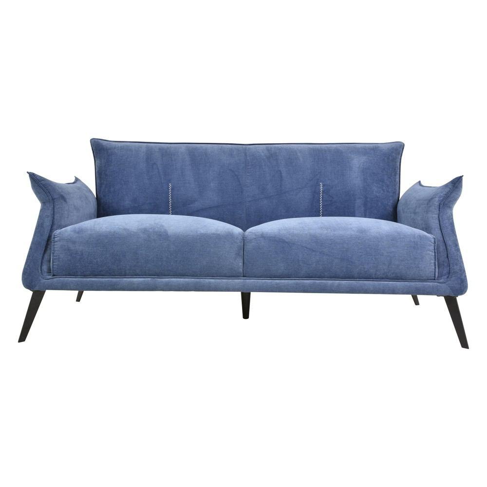 Moe's Home Collection Verona Sofa