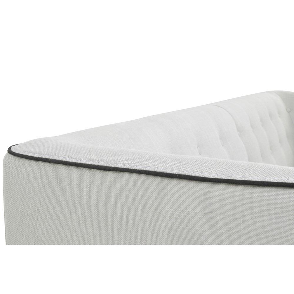 Moe's Home Collection Milano Sofa 2