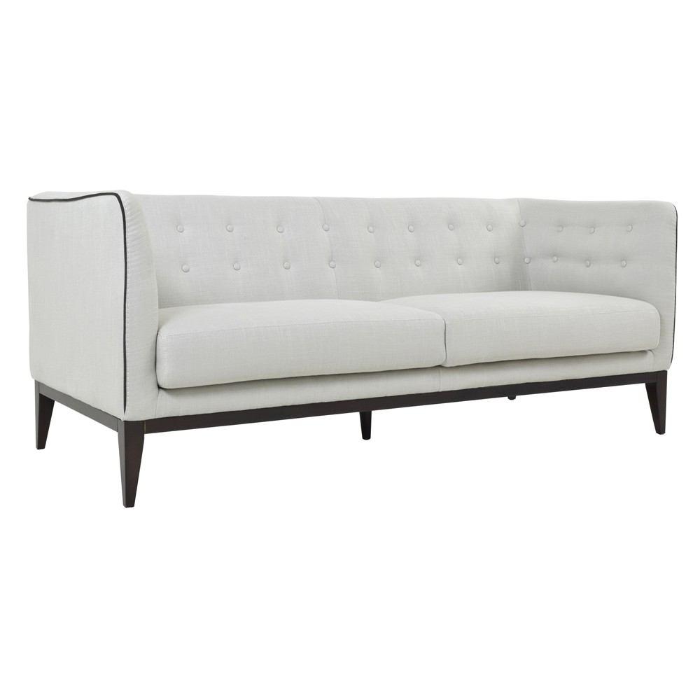 Moe's Home Collection Milano Sofa 2