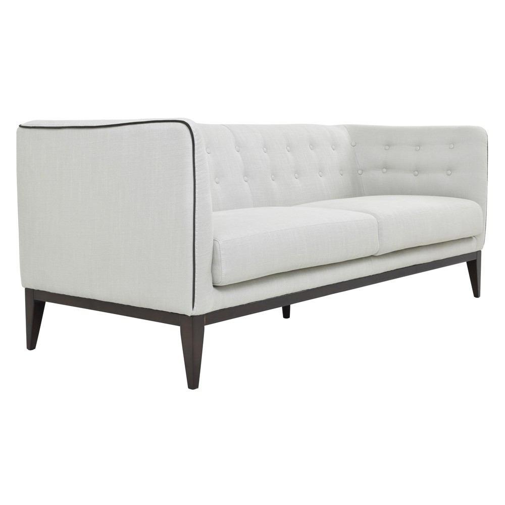Moe's Home Collection Milano Sofa 2