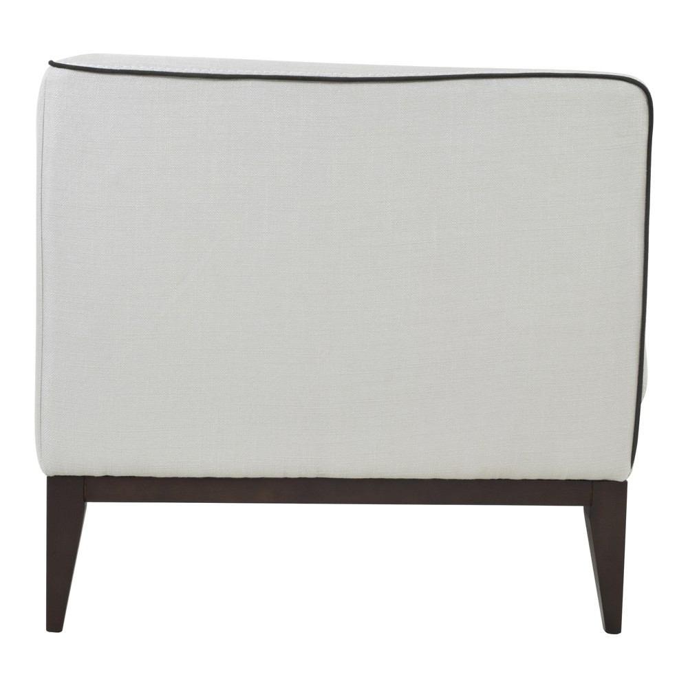 Moe's Home Collection Milano Sofa 2