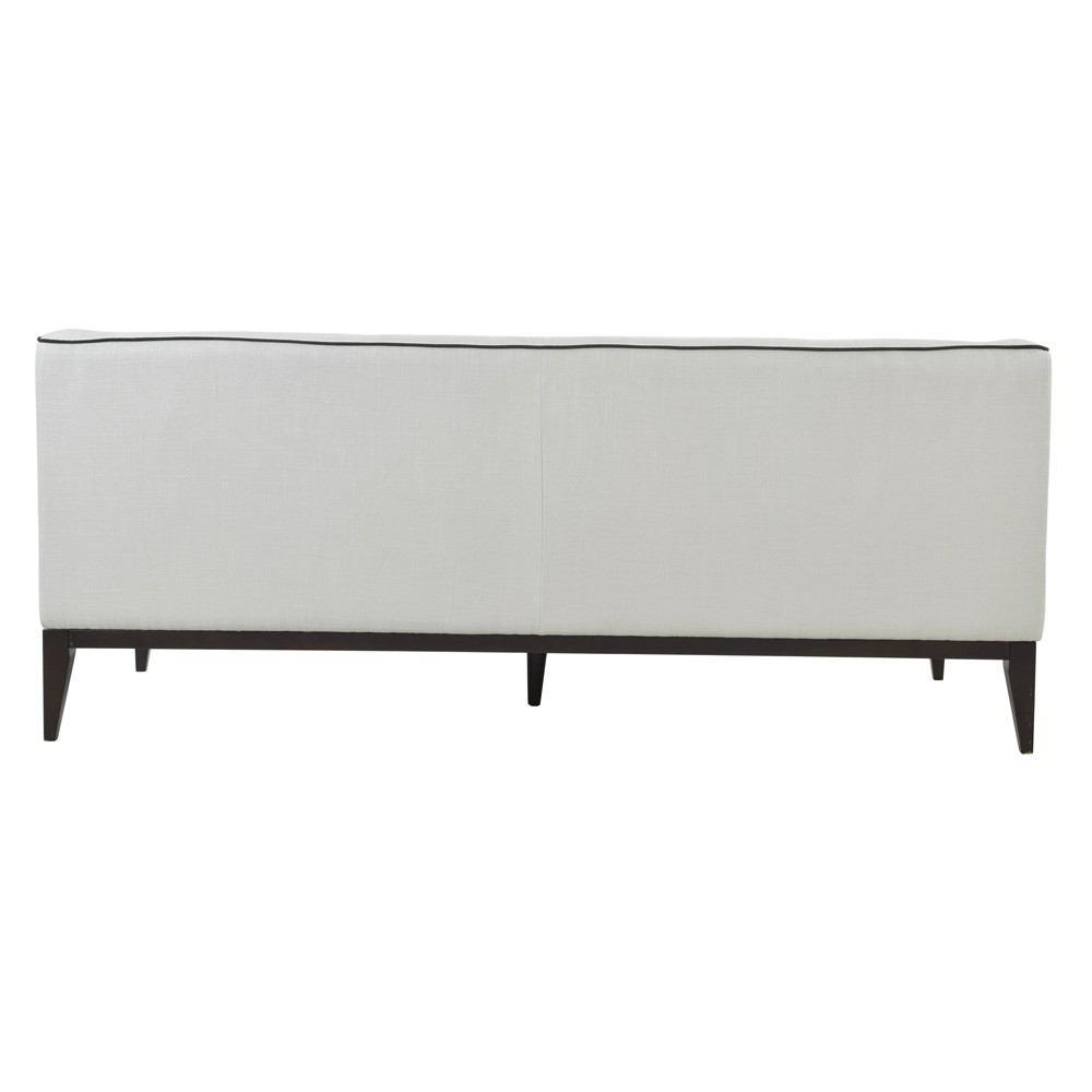 Moe's Home Collection Milano Sofa 2
