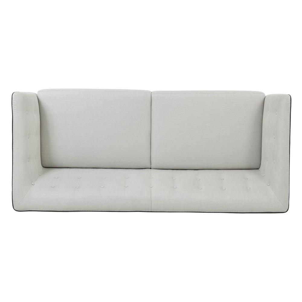 Moe's Home Collection Milano Sofa 2