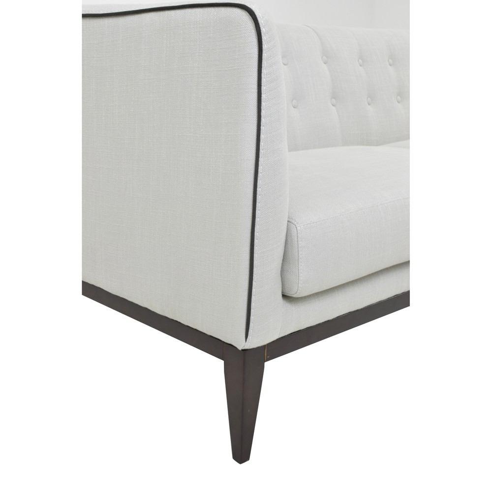Moe's Home Collection Milano Sofa 2
