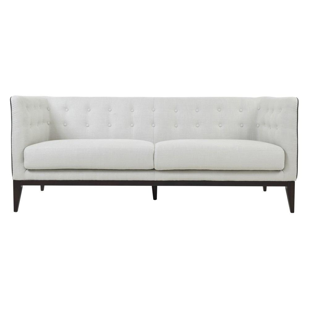 Moe's Home Collection Milano Sofa 2