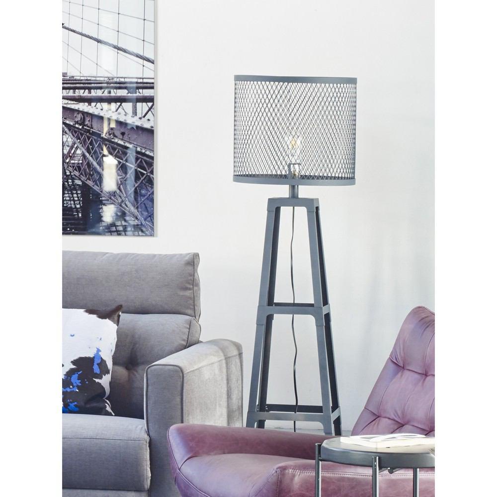 Moe's Home Collection Creston Table Lamp