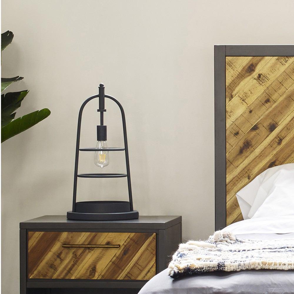 Moe's Home Collection Hennessey Table Lamp