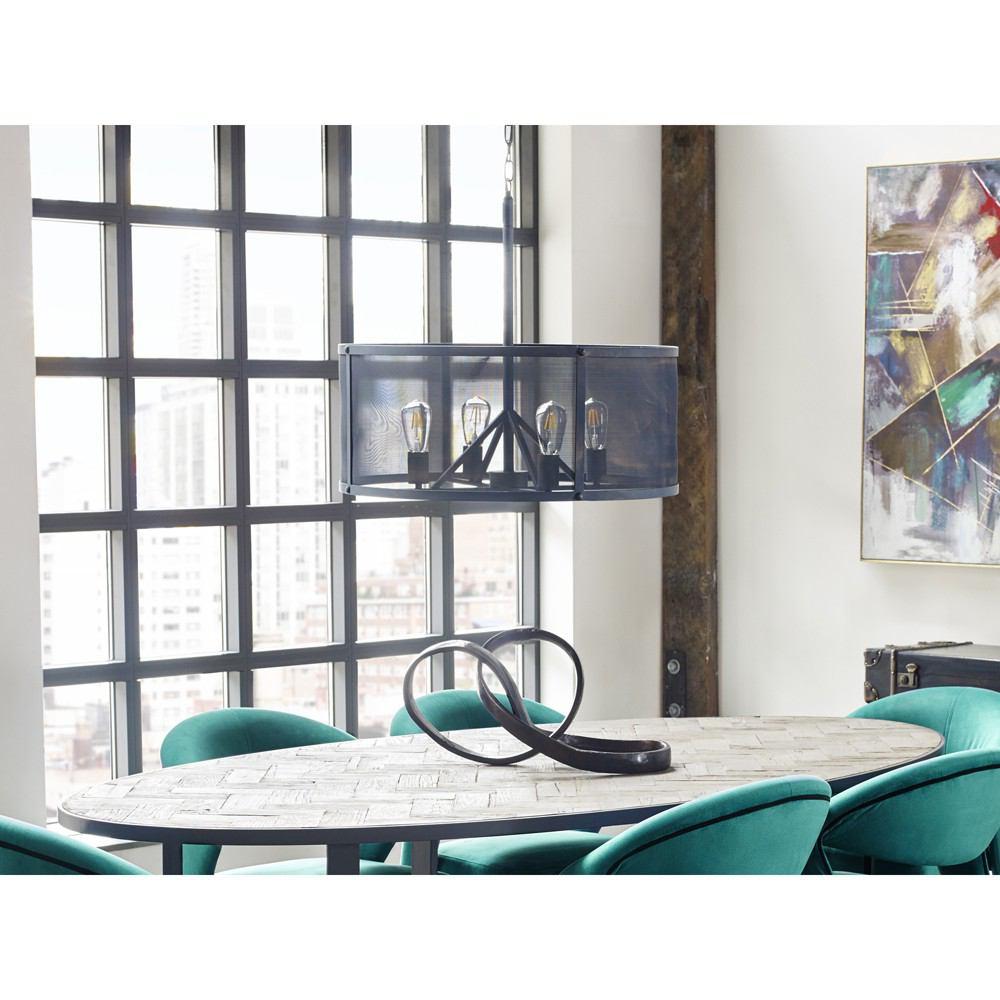 Moe's Home Collection Selwyn Pendant Lamp