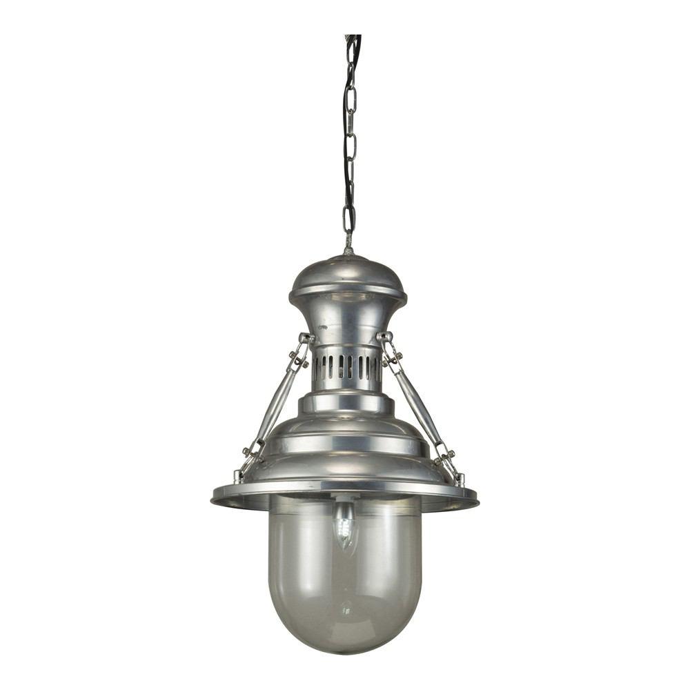 Moe's Home Collection Brandt Pendant Lamp