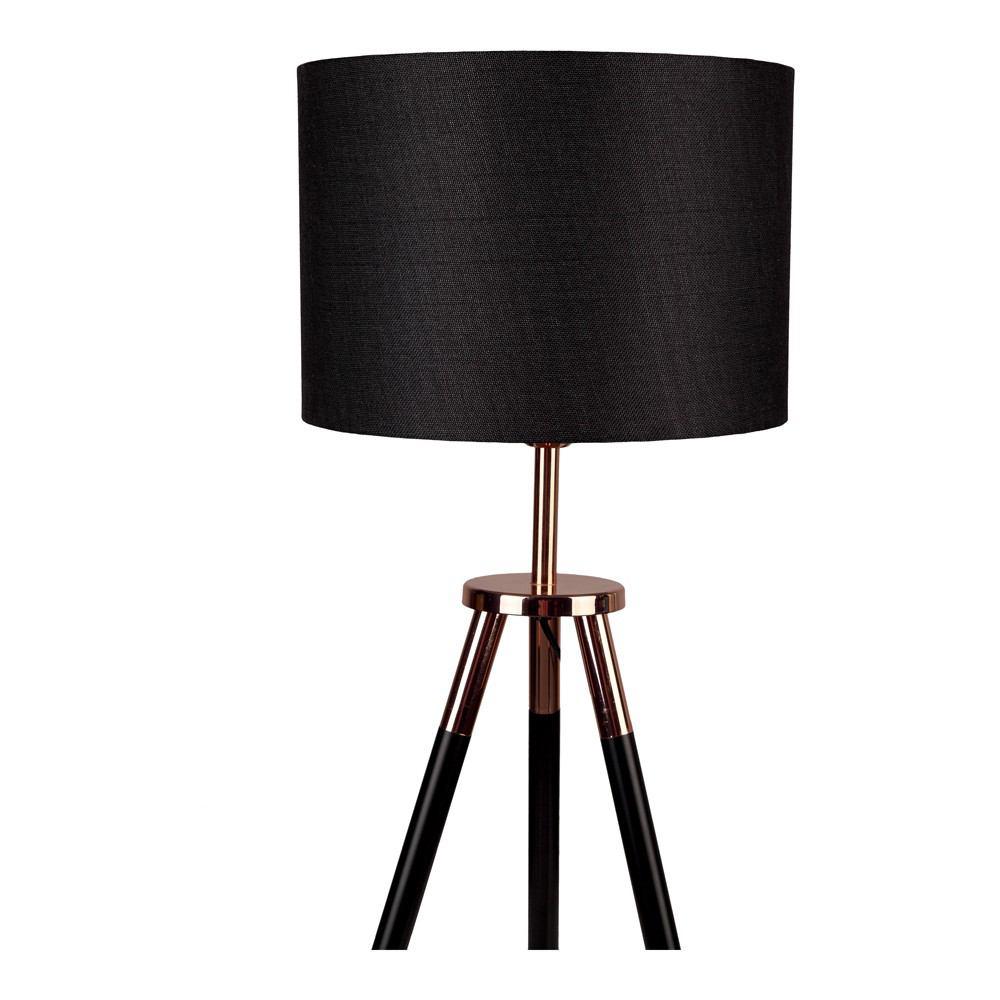 Moe's Home Collection Broadway Table Lamp