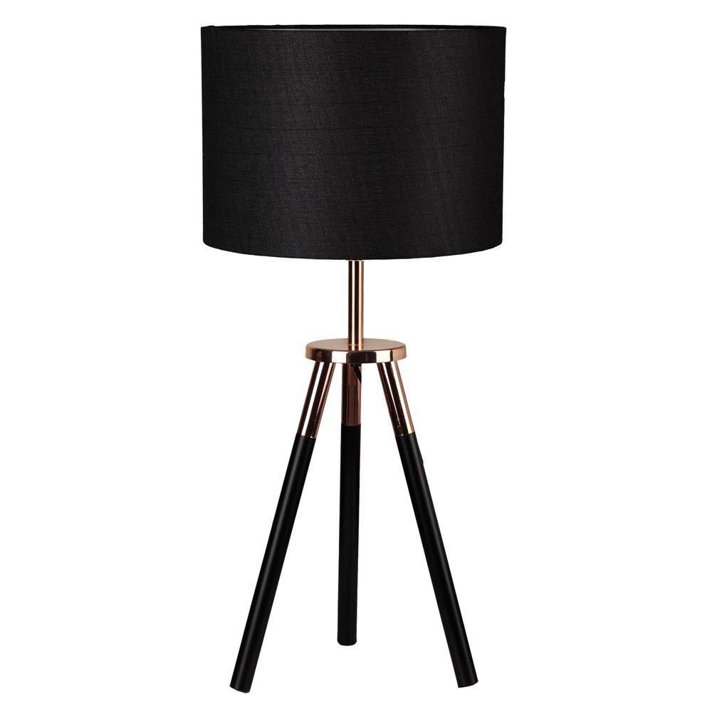 Moe's Home Collection Broadway Table Lamp