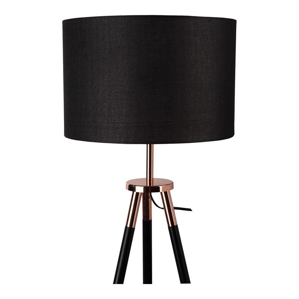 Moe's Home Collection Broadway Floor Lamp