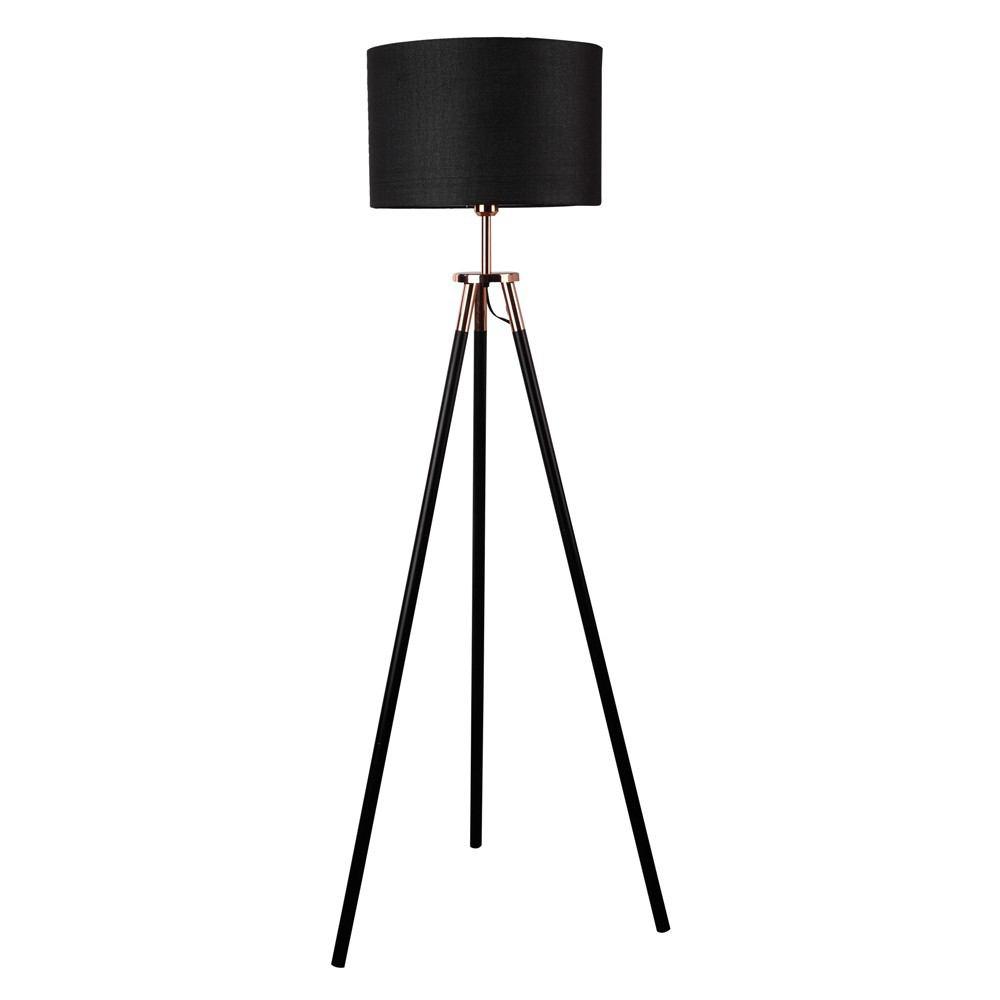 Moe's Home Collection Broadway Floor Lamp