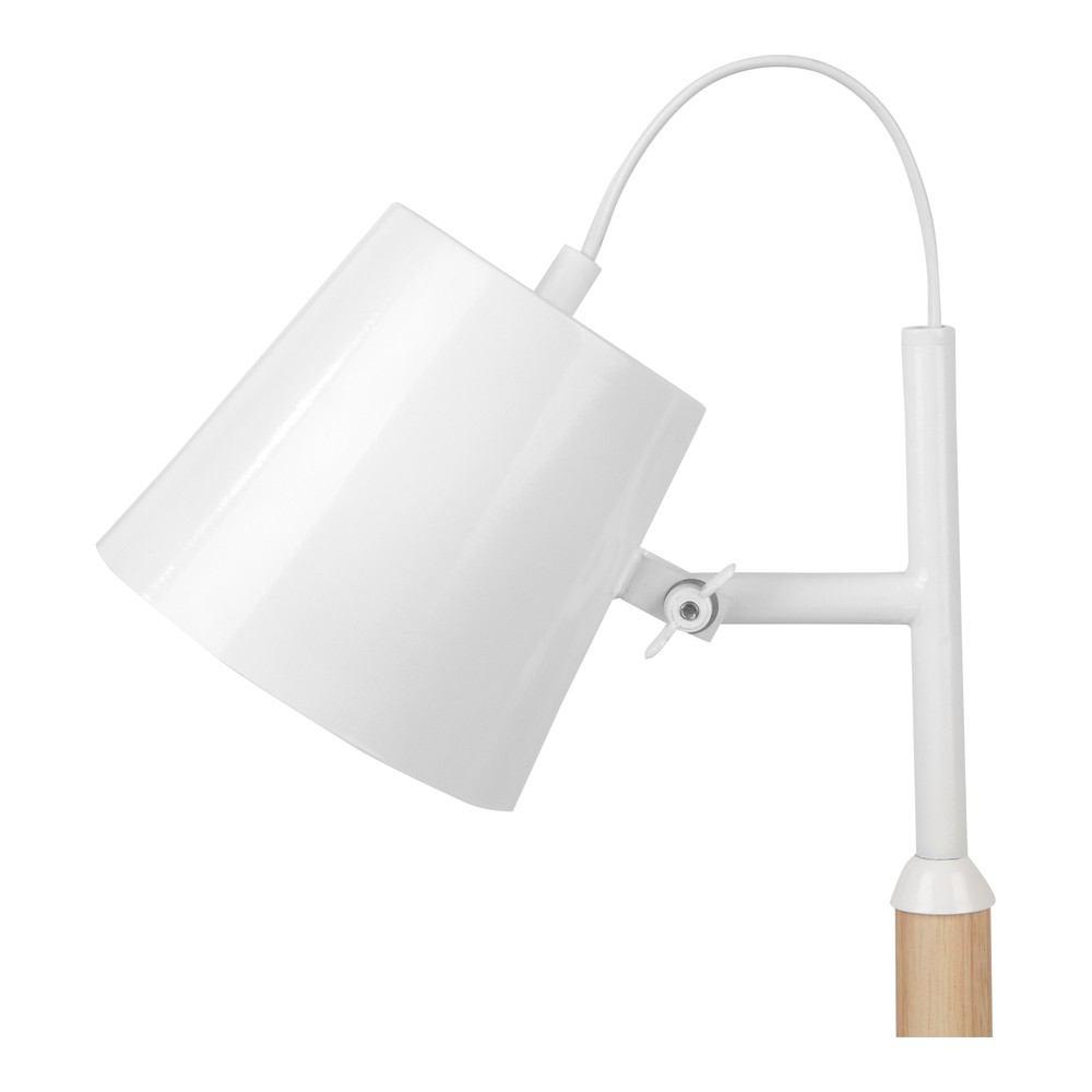 Moe's Home Collection Arctica Table Lamp