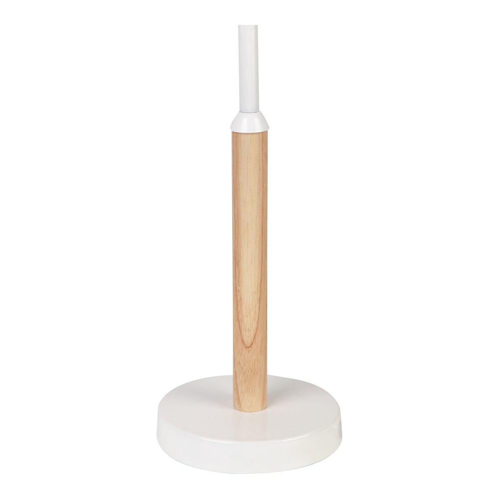 Moe's Home Collection Arctica Table Lamp
