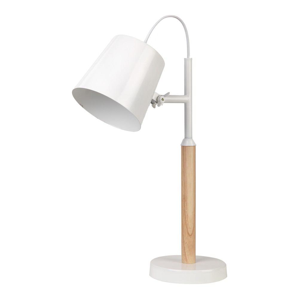 Moe's Home Collection Arctica Table Lamp