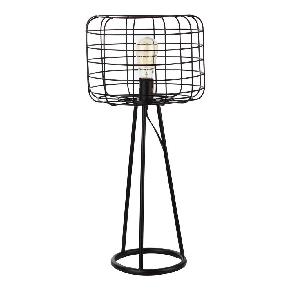 Moe's Home Collection Hammersley Table Lamp