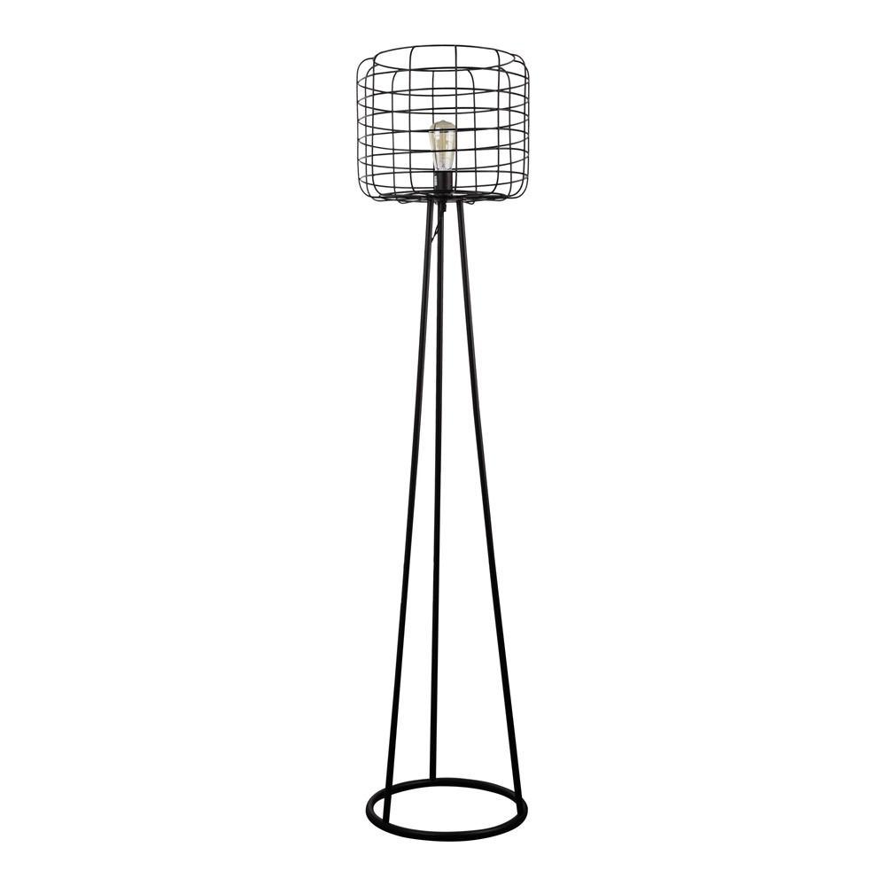Moe's Home Collection Hammersley Floor Lamp