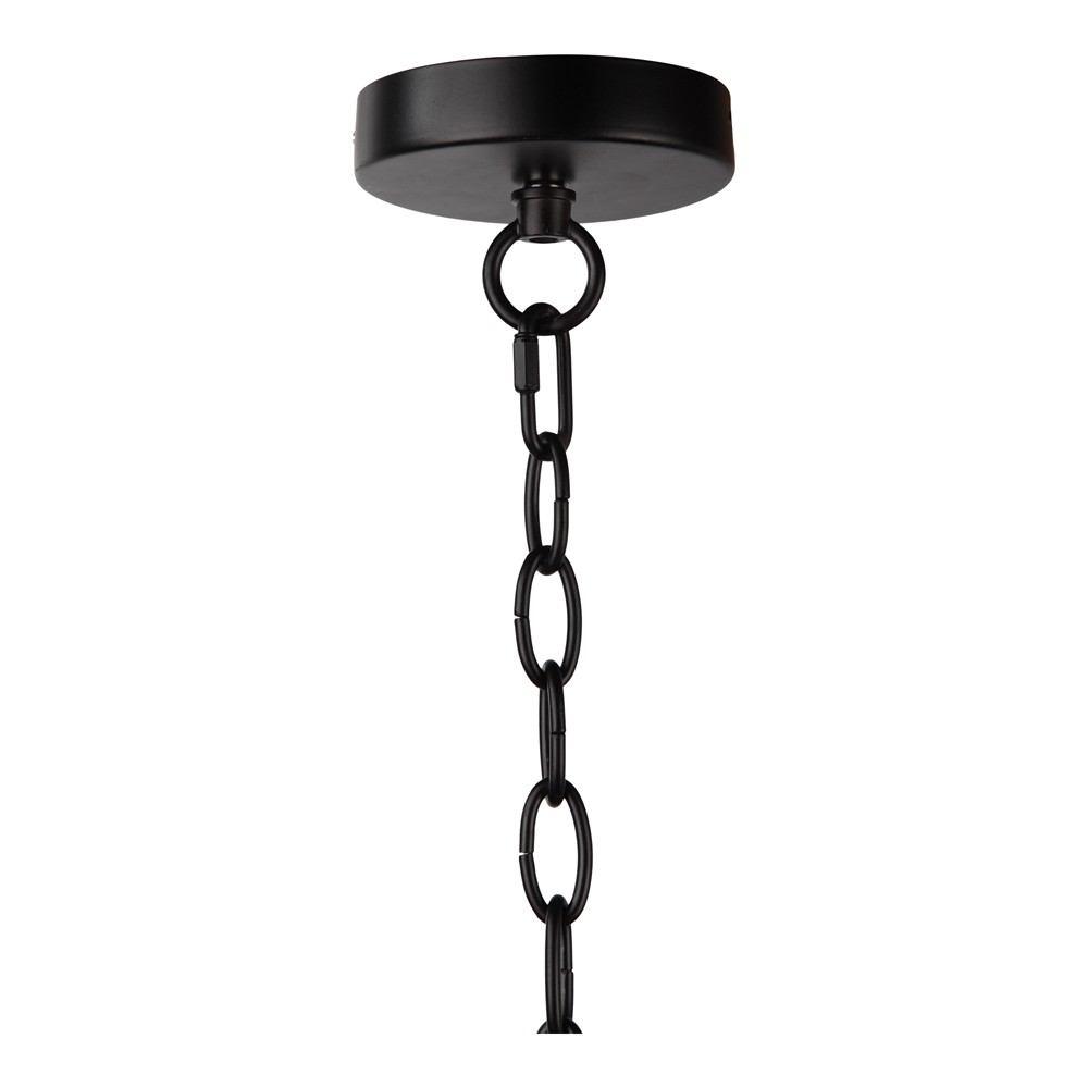 Moe's Home Collection Hammersley Pendant Lamp
