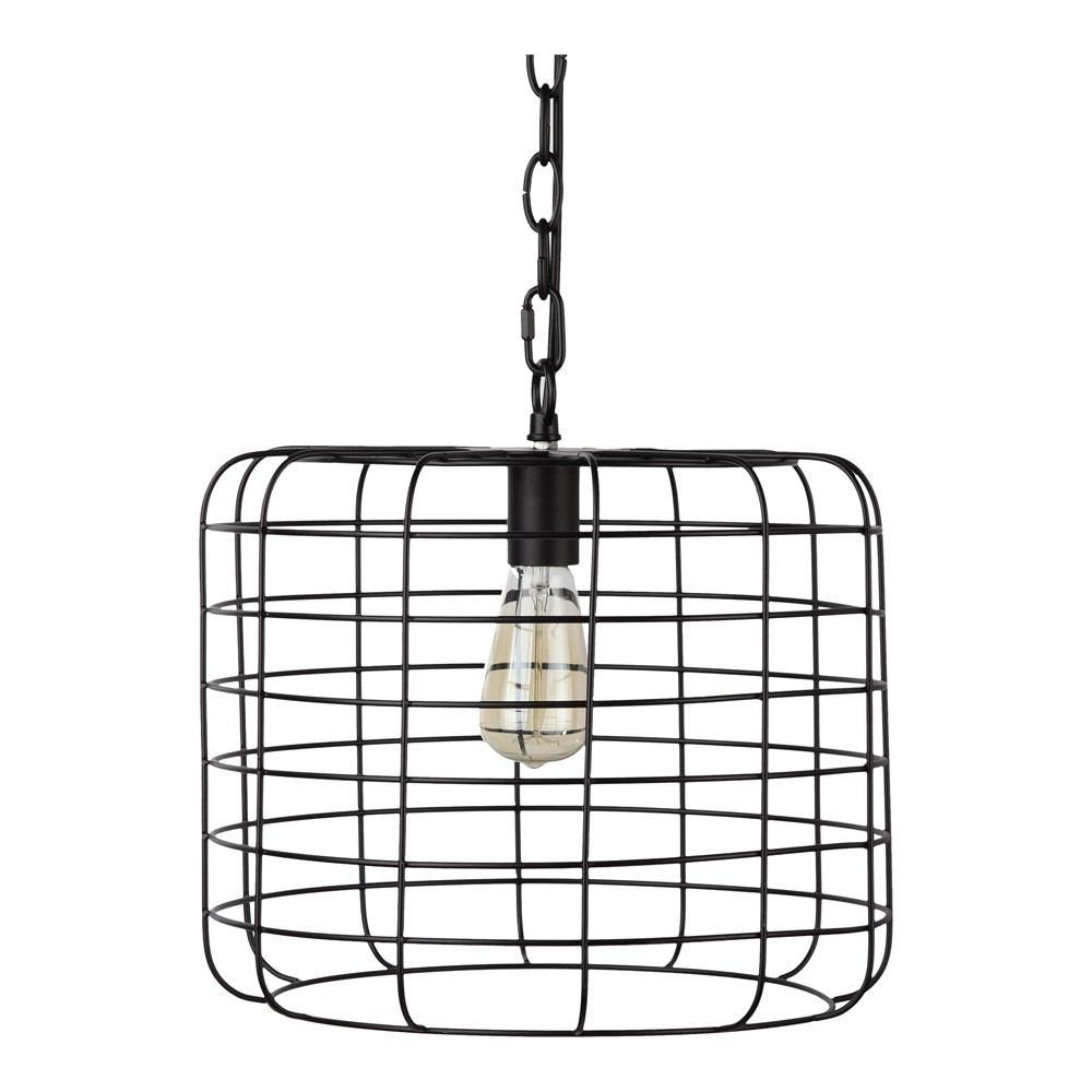 Moe's Home Collection Hammersley Pendant Lamp